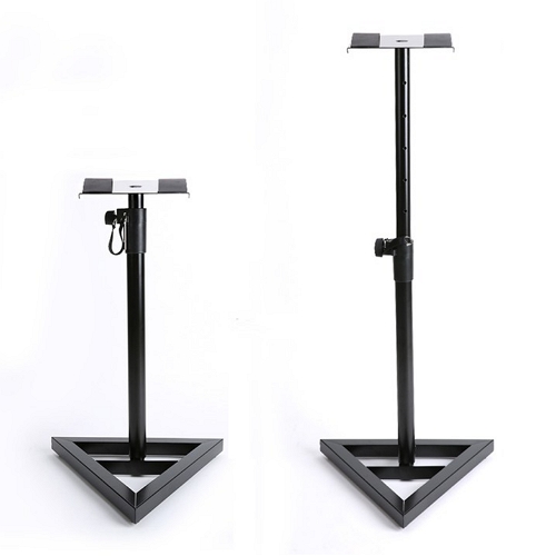 INFRASONIC AP-3331 (1통, 정품)_이미지