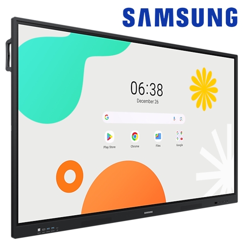 �Ｚ���� �ȵ���̵� WAF LH65WAFWLGCXKR ����ĥ�� 65��