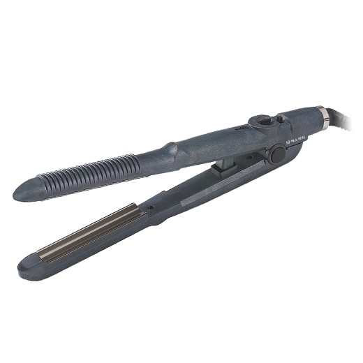 ������Ƽ YB-6300R