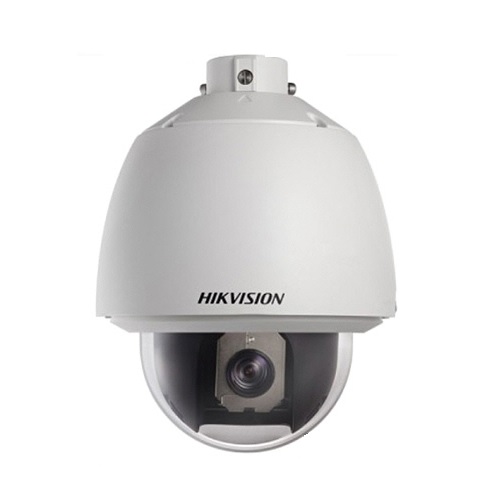 HIKVISION DS-2DE5186-A 4.3~129mm