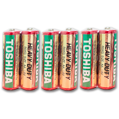 ���ù� ���� AA (��ũ)