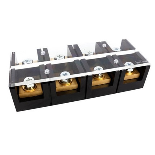 ī�� �����Ĵ��ڴ� KTB1-40004