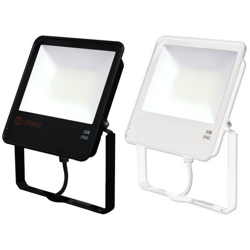 오스람 LED 투광기 50W (1개)