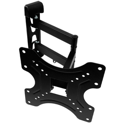 GMOUNT GMT-B2512_이미지