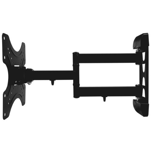 GMOUNT GMT-B2512