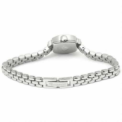 로즈몽 RS#16-03MT_이미지