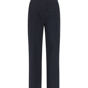 신성통상 폴햄 여성 무브 탄성 스트레이트 팬츠_PHF2PT2708