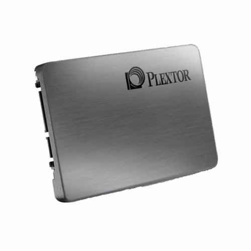 Plextor M5S Series (256GB)
