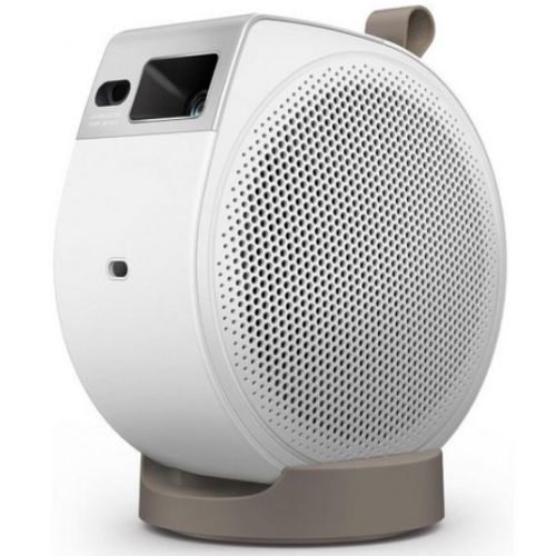 BenQ GV32 (정품)_이미지