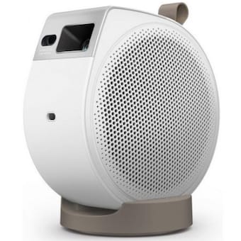 BenQ GV32
