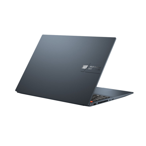 ASUS �񺸺� ���� 16 K6602HC-MB014 WIN11