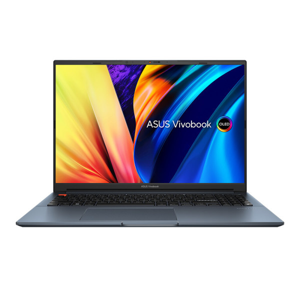 ASUS �񺸺� ���� 16 K6602HC-MB014 WIN11