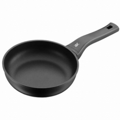 WMF 퍼마듀 엑설런트 프라이팬 (20cm)