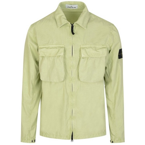 V0152, 라이트그린이미지입니다. 누르면 해당 게시물로 새창이동합니다.