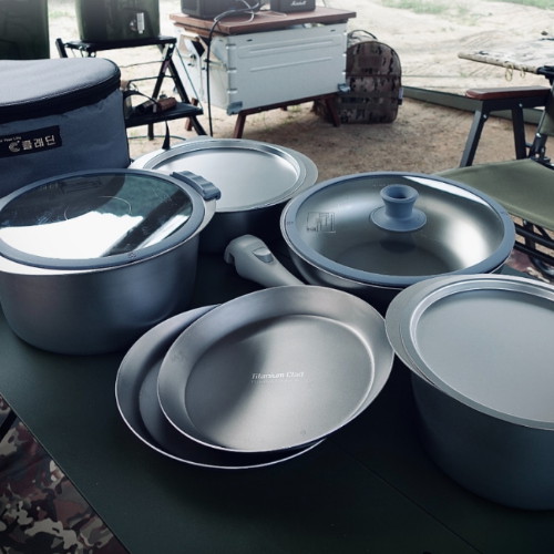 �ѱ�Ŭ������ Ŭ���� ���� ƼŸ�� ���� ���ƿ� ��Ű�� ��Ʈ