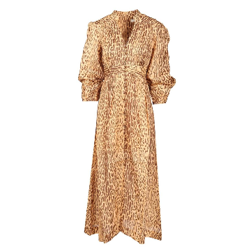 ���Ӹ� Zimmermann �����ĵ� ����Ʈ Midi �巹�� 5148DSS255TLE T