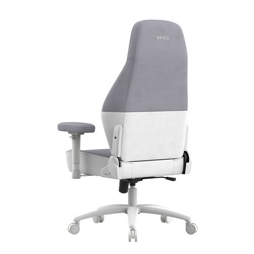 제닉스 제로드 소프 컴퓨터 게이밍의자_이미지