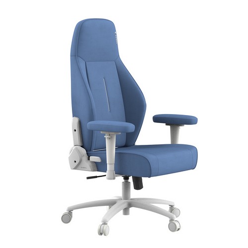 제닉스 제로드 소프 컴퓨터 게이밍의자_이미지