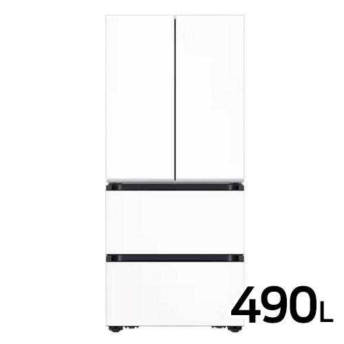 삼성전자 비스포크 AI 김치플러스 RK70F49M2ZD (수도권 무료)_이미지