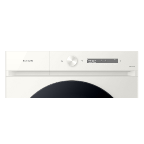 삼성전자 비스포크 그랑데AI DV17CB6600BE_이미지
