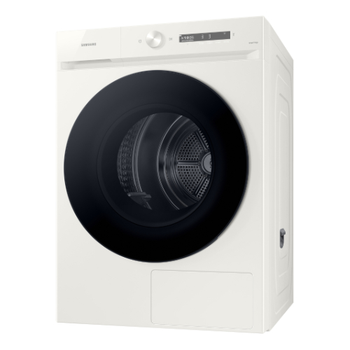 삼성전자 비스포크 그랑데AI DV17CB6600BE_이미지