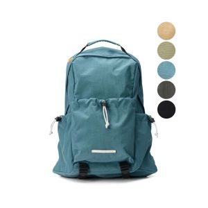로우로우 스트링 백팩 베이직 752 5color RBP7524 1100018_이미지