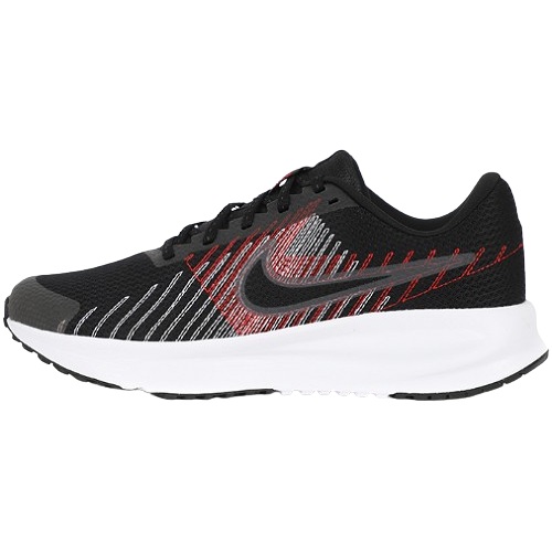  나이키 런 디파이 HM9594-001 [병행]