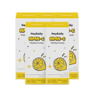 [�Ҹ�] ���̵��ϸ� NMN-C 10��