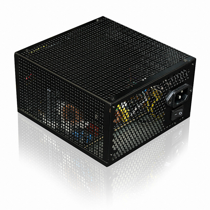 3RSYS AK 300 FL_이미지