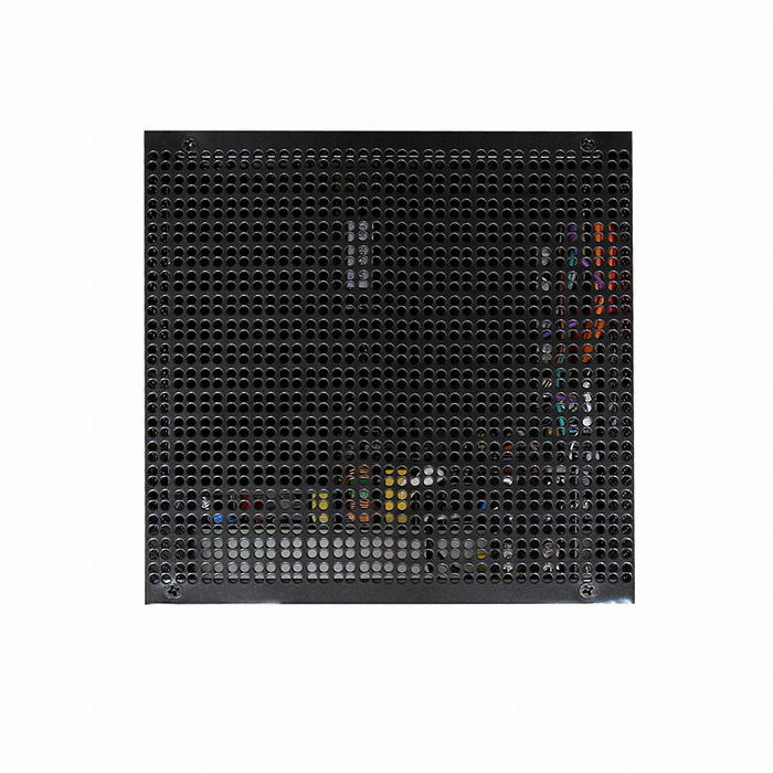 3RSYS AK 300 FL_이미지