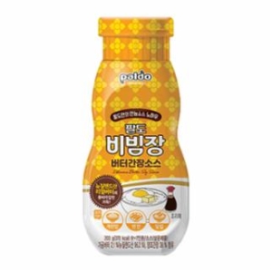 �ȵ� ����� ���Ͱ���ҽ� 200g