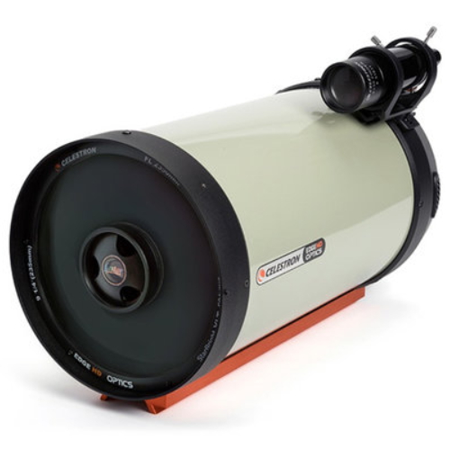 셀레스트론 엣지HD 9.25 천체망원경