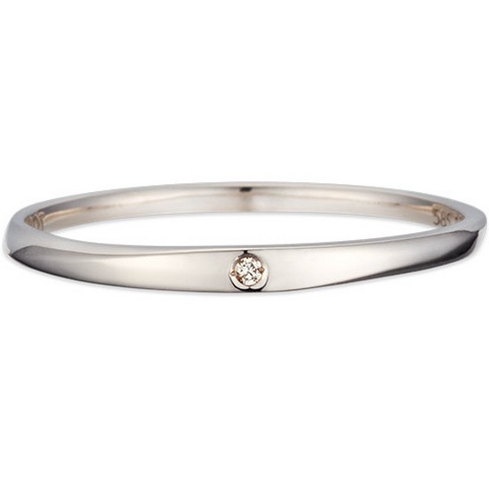 디디에두보 센슈얼 마리아주 골드 반지 JDSRN3S054S_이미지