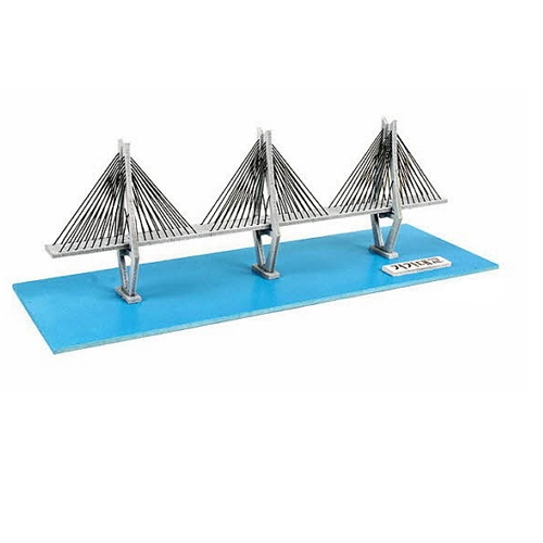 영공방 거가대교 (YM773)이미지입니다. 누르면 해당 게시물로 새창이동합니다.