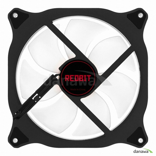 �̿��� ����� TURBO JET FAN 140E R2