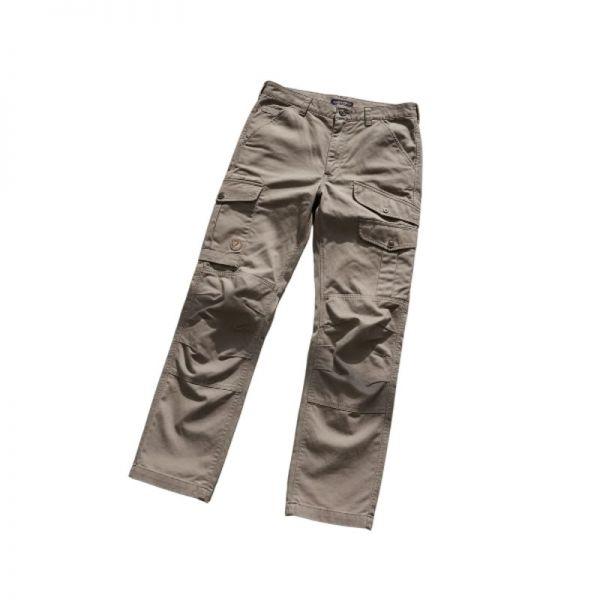 �ǿ��� ���� ��� ���� Ʈ����� ���ַ� 87177244 Vidda Pro Trousers M Regular