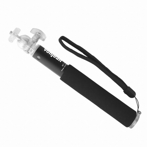 본젠 MT-408 셀카봉 + VCM-553G 홀더 (정품)_이미지