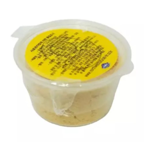 노스웨스트 내추럴 동결건조 토퍼 계란 10g (1개)_이미지