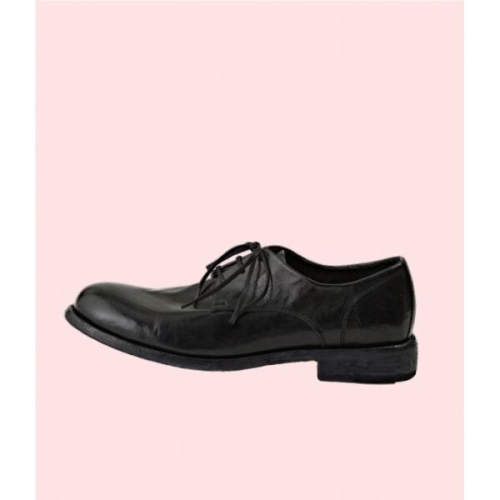 조셉트 SIMEON 블랙 JOS268 4246632