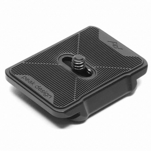 픽디자인 듀얼 플레이트 V3 PL-D-2