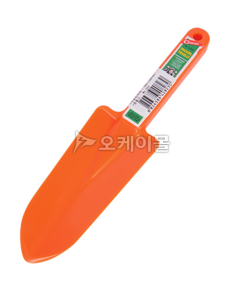 코글란 백패커 야전삽 (8408)_이미지