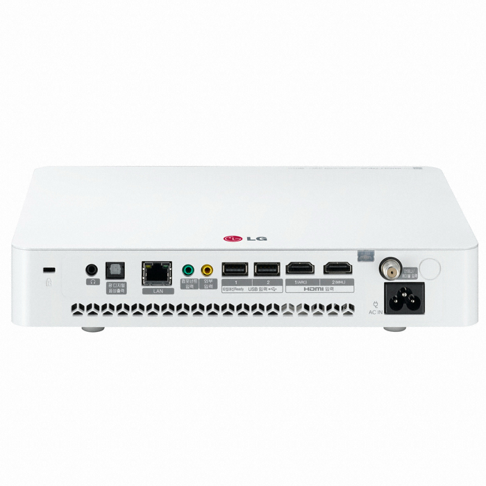 LG전자 PF87K (중고)_이미지