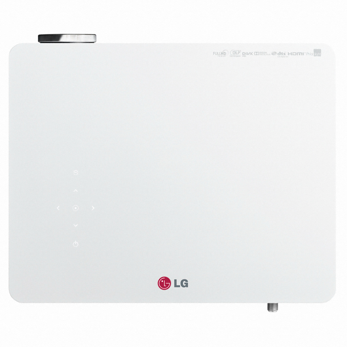 LG전자 PF87K (중고)_이미지