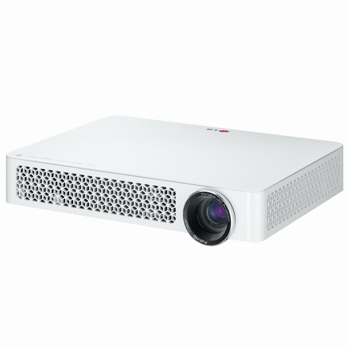 LG전자 PF87K (중고)_이미지