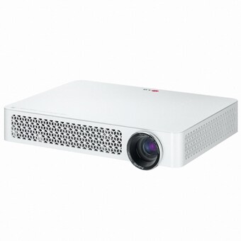<b>LG</b>전자 PF87K