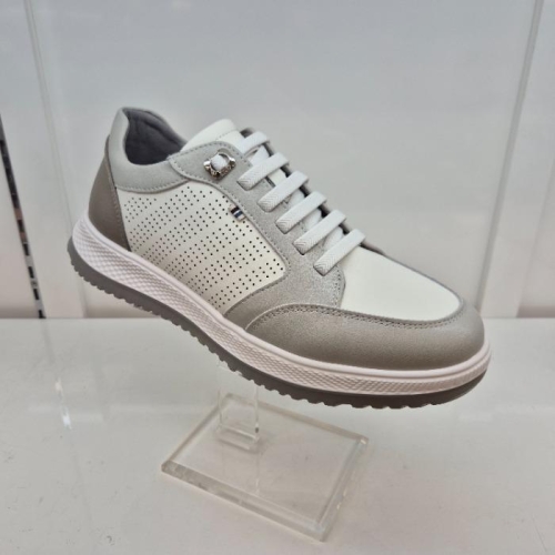 ��ĭ�� HC11 �Ұ��� ���� ����Ŀ�� N6X1U51T315