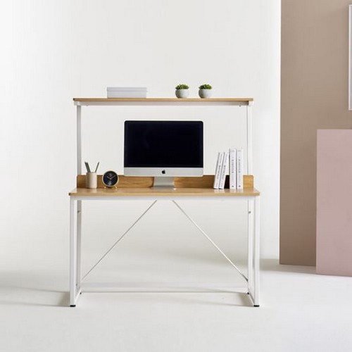 ��������ġ ���� ������ å��