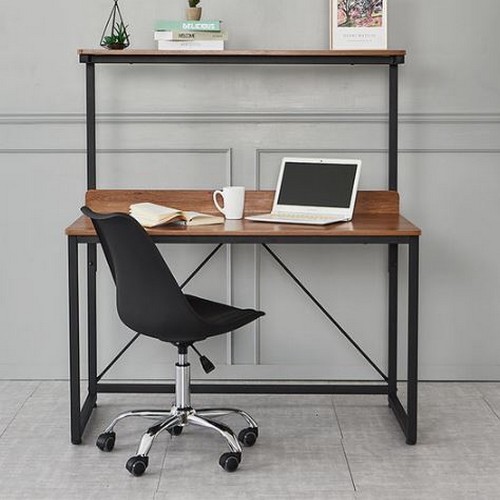 리빙스케치 알콘 선반형 책상 (1200x640)_이미지