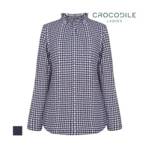 ���ڽ��� �� �Ÿ� �Ͽ�� ����Ʈ Ǯ����_C S107