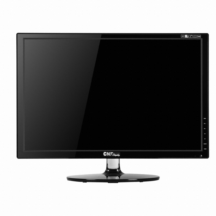 CNF innovation CNF2410HL_이미지